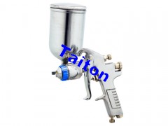 AIR SPRAY GUN